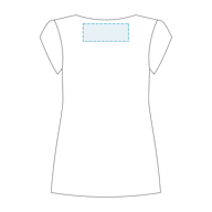 Blusa Mujer Formentera